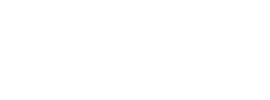 Project Build Fitness White