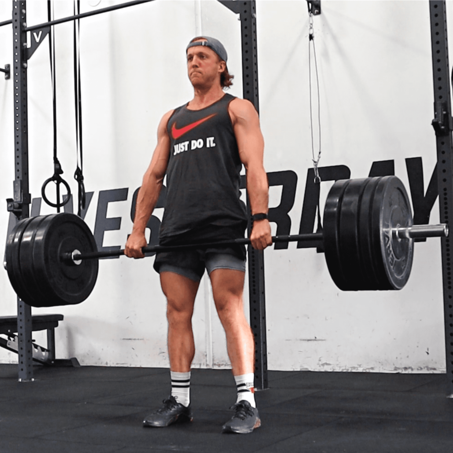 Fit Build Online fitness & muscle building programs by Project Build Fitness