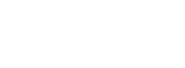 Project Build Fitness White