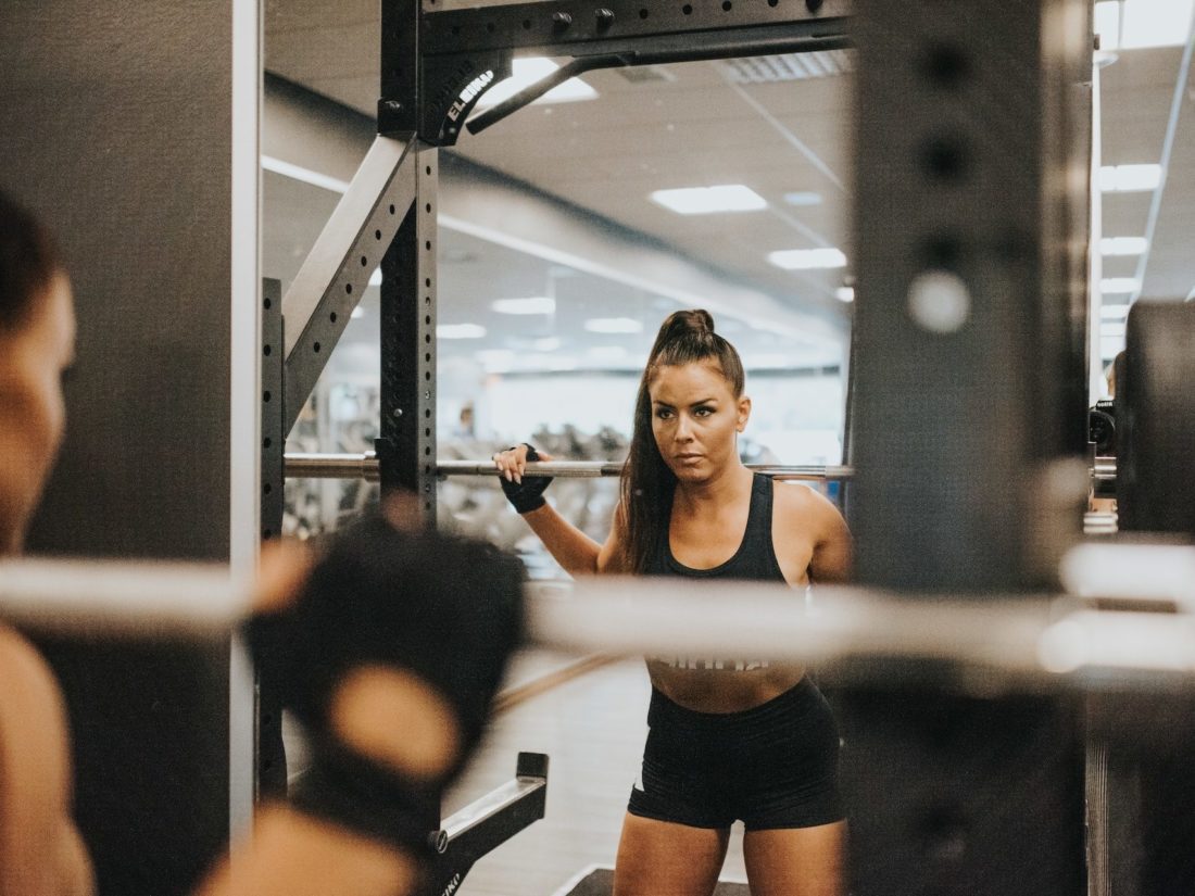 Sandra Seitamaa Ky7vjybnygs Unsplash1